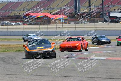 media/Jun-11-2022-Nasa (Sat) [[274fd8f6f0]]/RACE GROUP B/